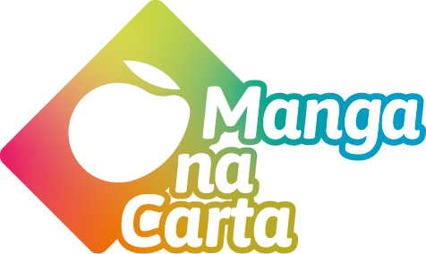 Manga na Carta